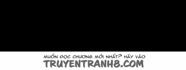 manhwax10.com - Truyện Manhwa By Chance Chương 39 Trang 51