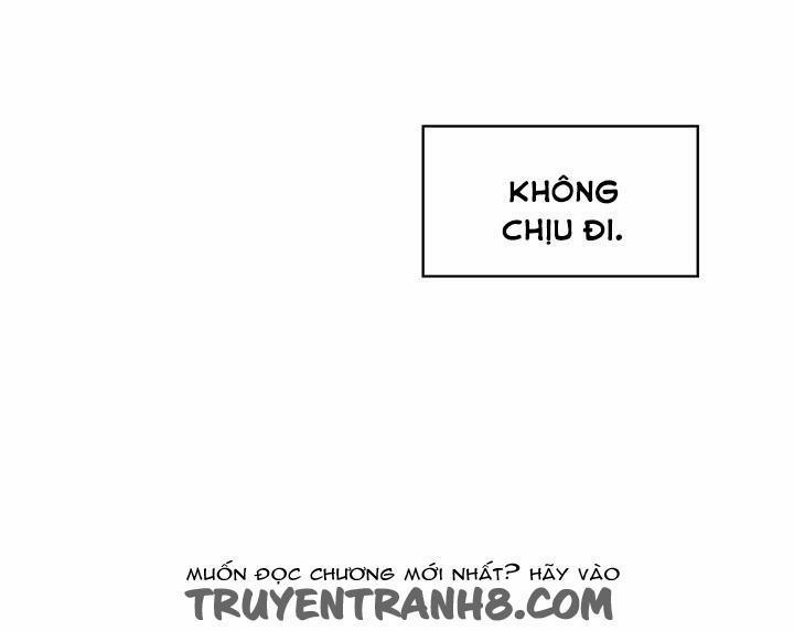 manhwax10.com - Truyện Manhwa By Chance Chương 40 Trang 34