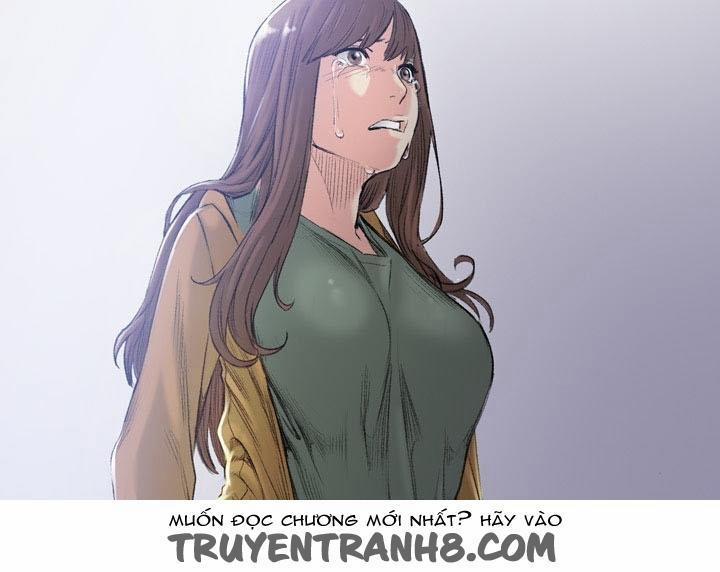 manhwax10.com - Truyện Manhwa By Chance Chương 41 Trang 14