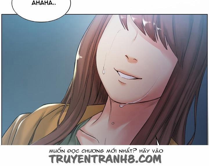 manhwax10.com - Truyện Manhwa By Chance Chương 41 Trang 19