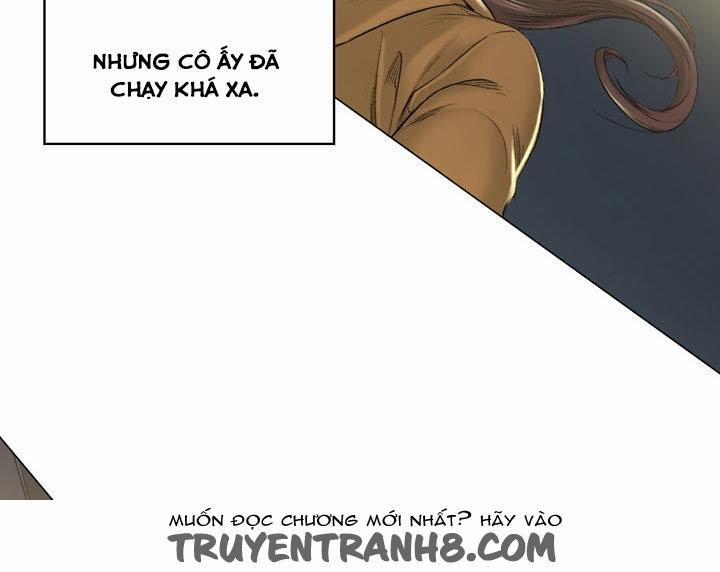 manhwax10.com - Truyện Manhwa By Chance Chương 41 Trang 34