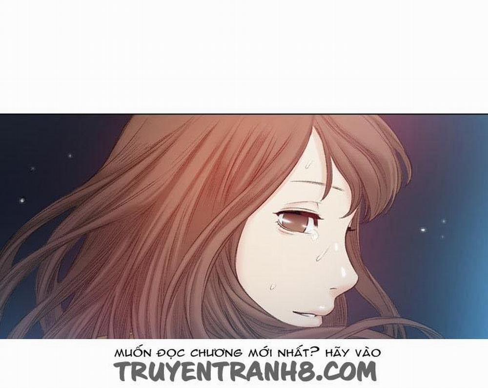 manhwax10.com - Truyện Manhwa By Chance Chương 41 Trang 43