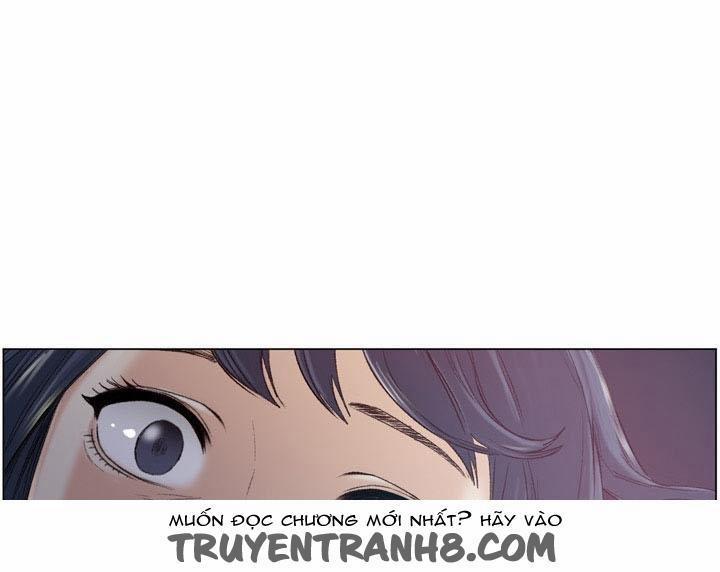 manhwax10.com - Truyện Manhwa By Chance Chương 41 Trang 55