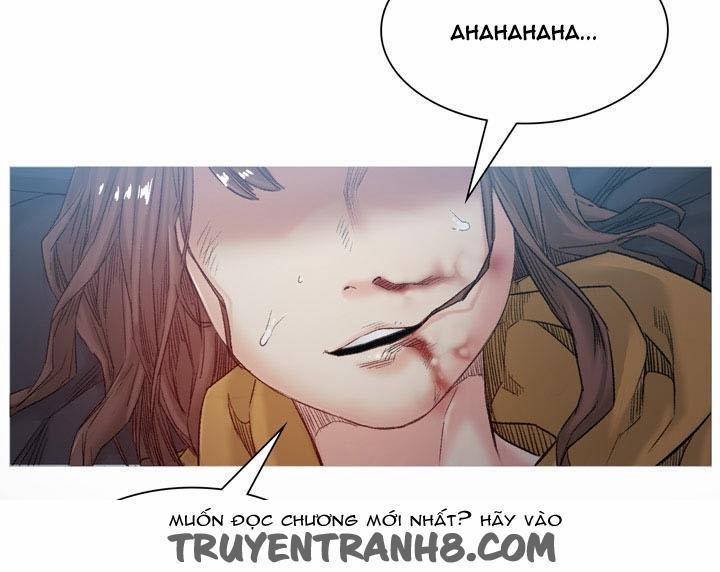 manhwax10.com - Truyện Manhwa By Chance Chương 41 Trang 69