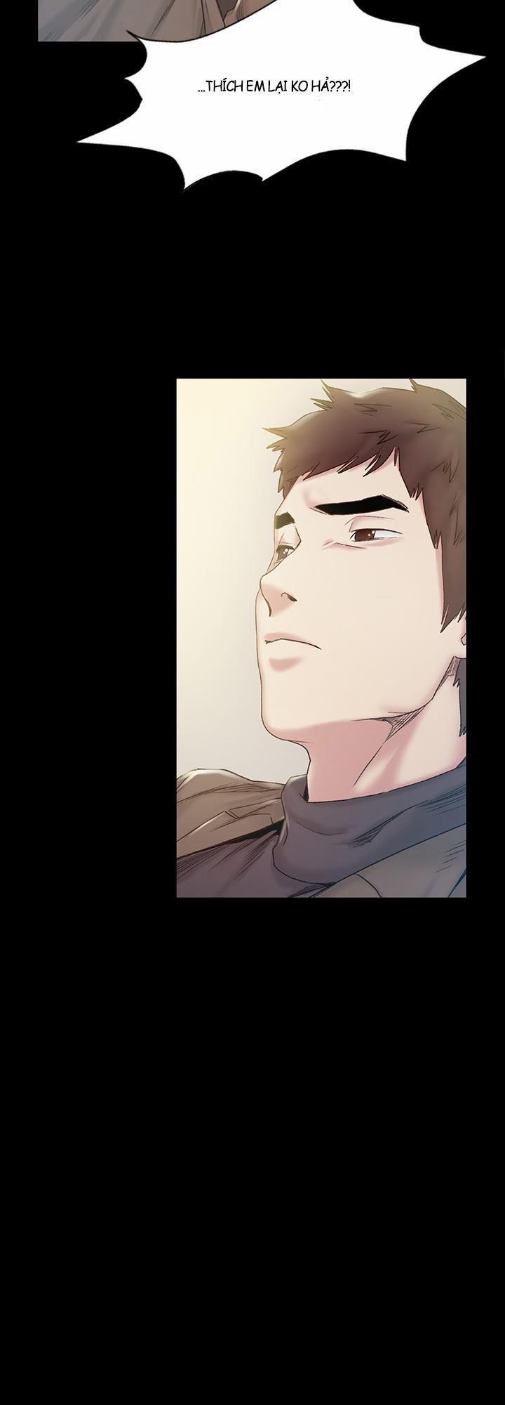 manhwax10.com - Truyện Manhwa By Chance Chương 43 Trang 40