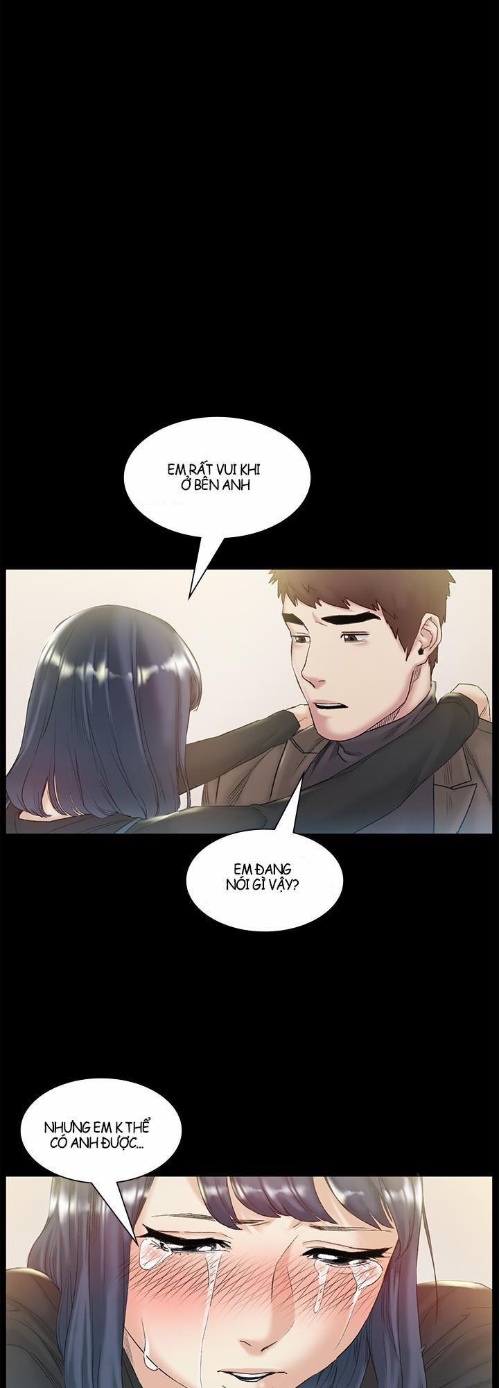 manhwax10.com - Truyện Manhwa By Chance Chương 43 Trang 48