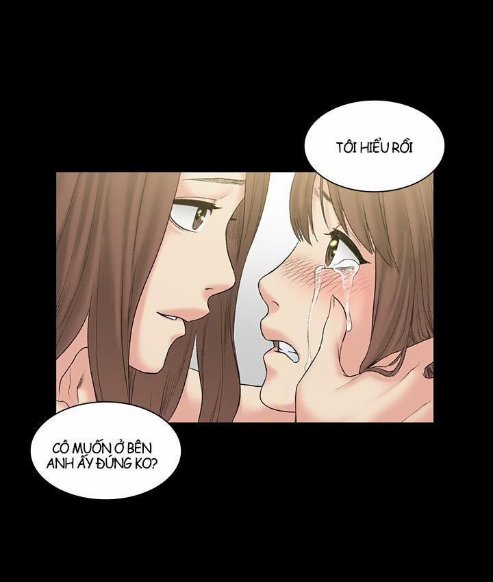 manhwax10.com - Truyện Manhwa By Chance Chương 51 Trang 51