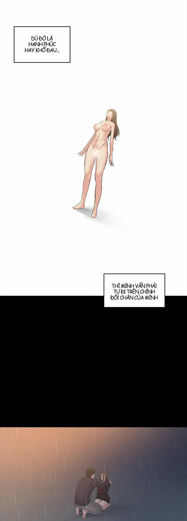 manhwax10.com - Truyện Manhwa By Chance Chương 51 Trang 61