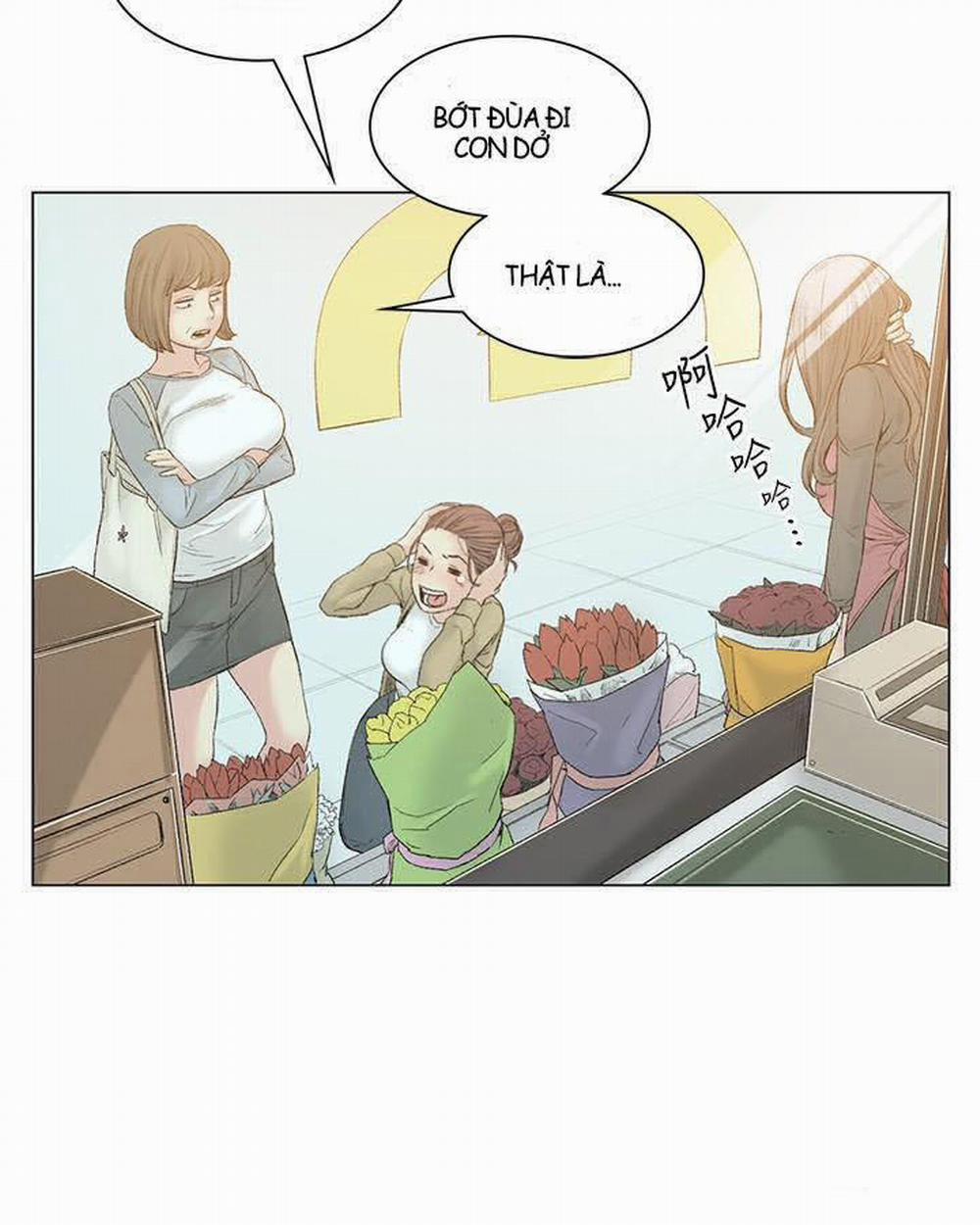 manhwax10.com - Truyện Manhwa By Chance Chương 52 Trang 16