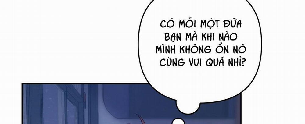 manhwax10.com - Truyện Manhwa BYE BYE Chương 1 Trang 111