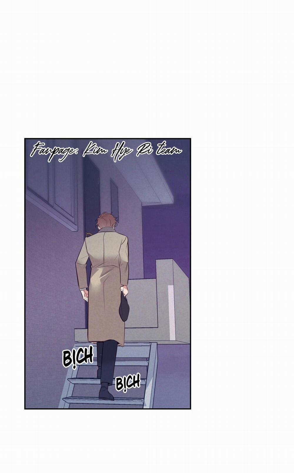 manhwax10.com - Truyện Manhwa BYE BYE Chương 1 Trang 130