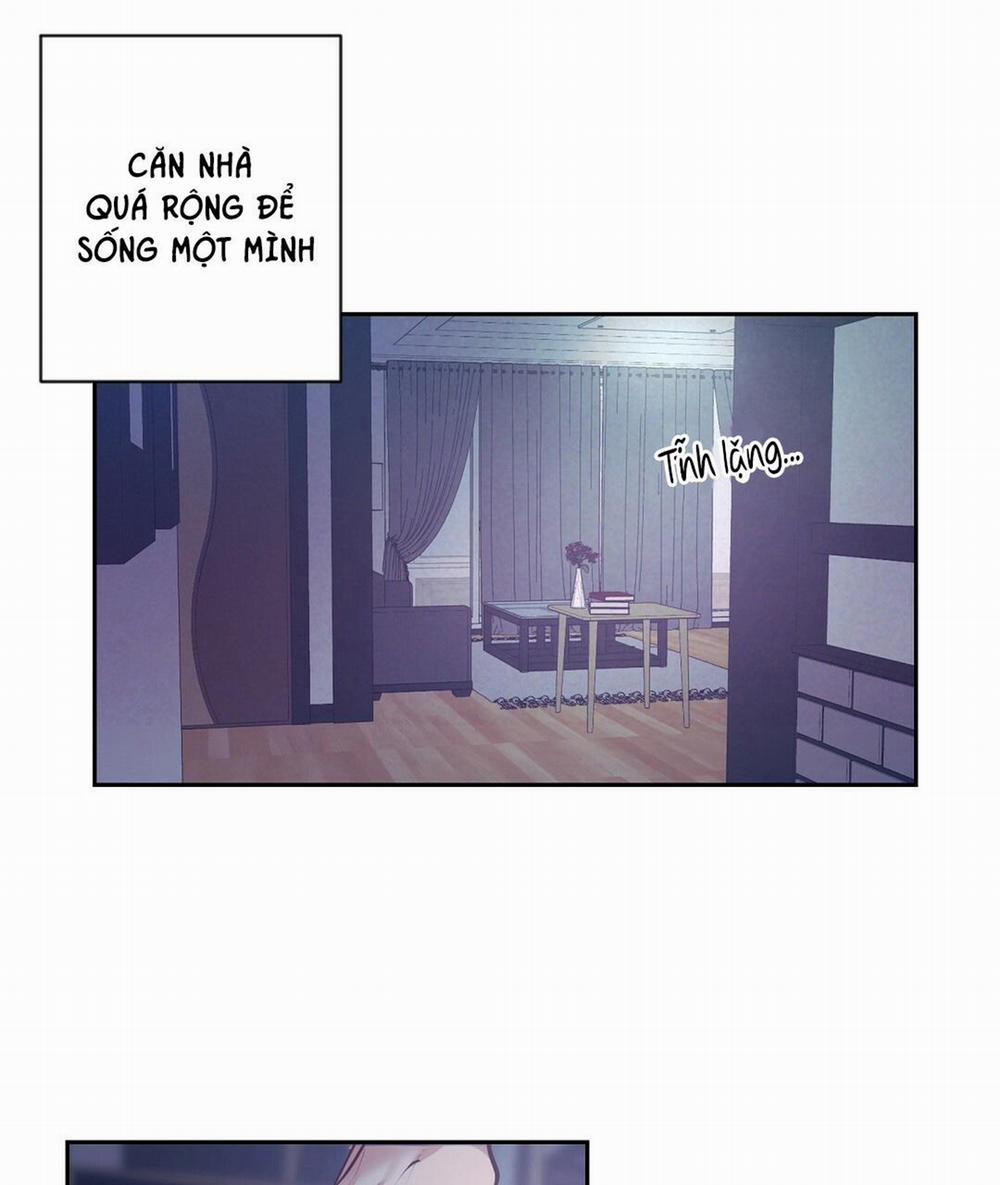 manhwax10.com - Truyện Manhwa BYE BYE Chương 1 Trang 133