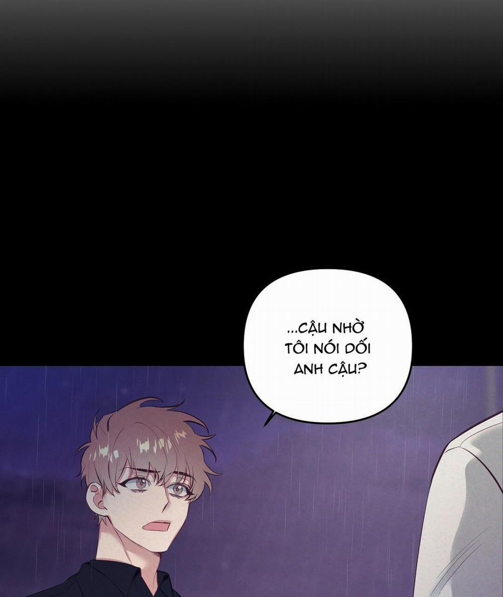 manhwax10.com - Truyện Manhwa BYE BYE Chương 1 Trang 146