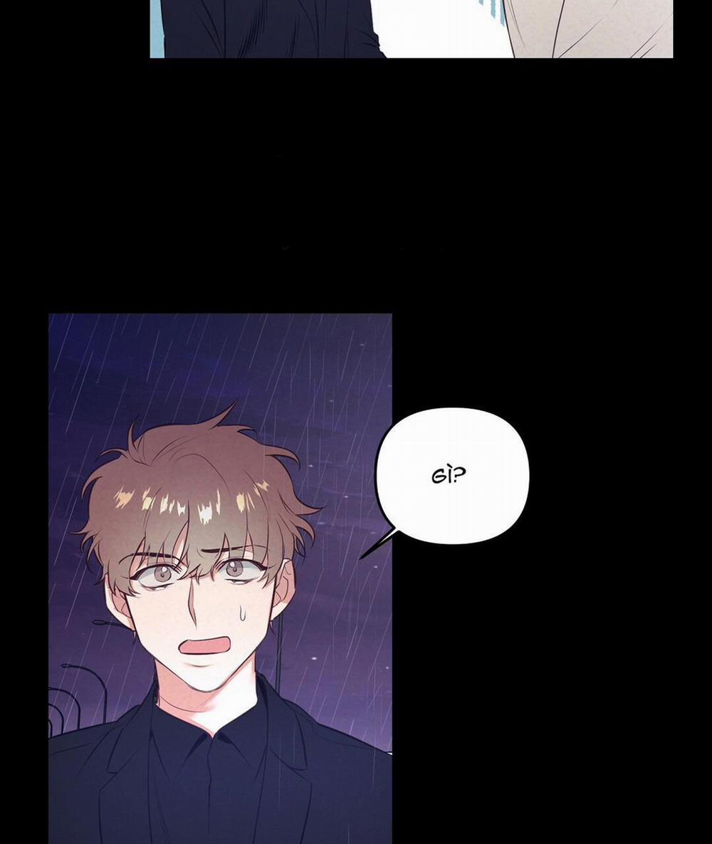 manhwax10.com - Truyện Manhwa BYE BYE Chương 1 Trang 149