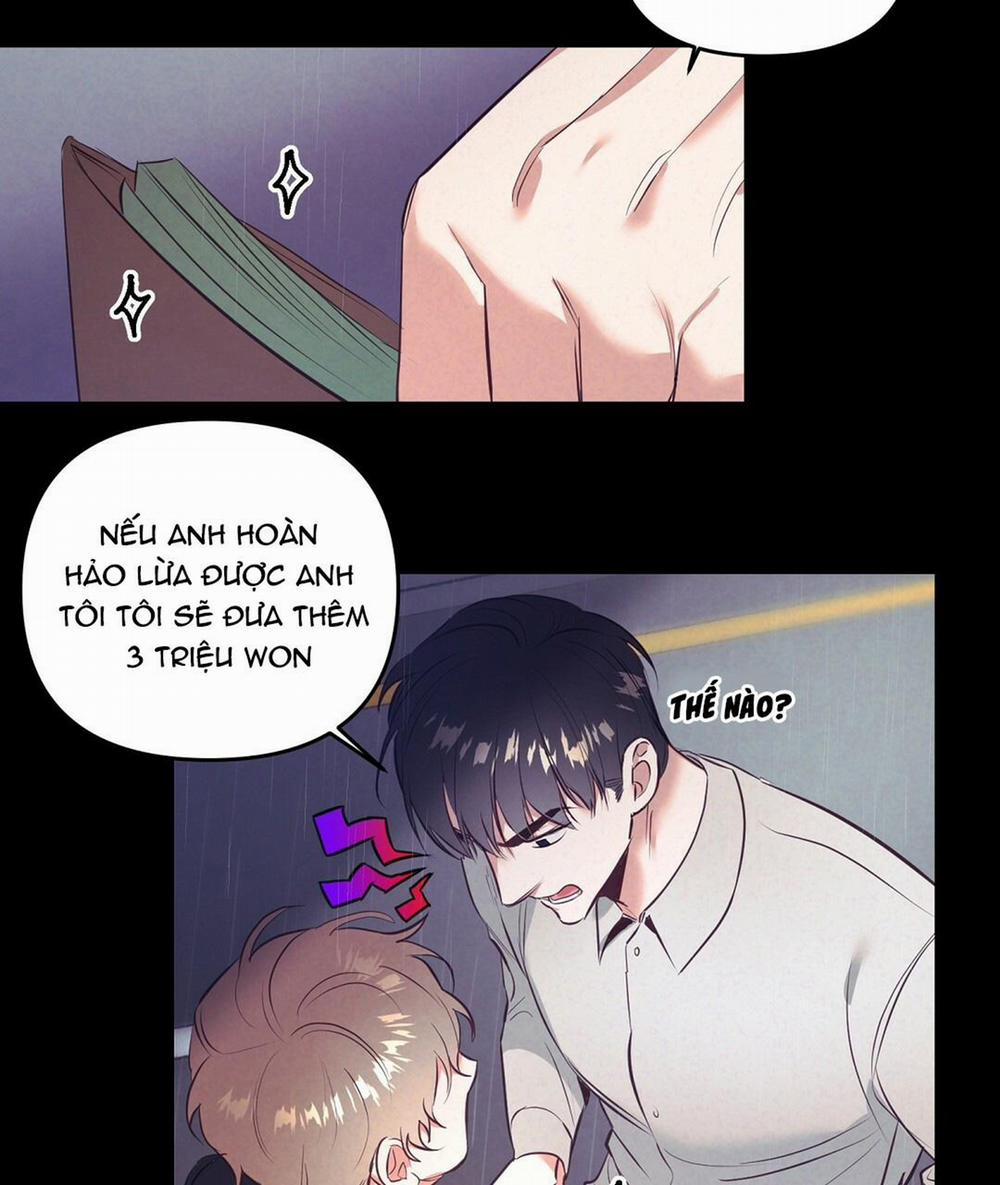 manhwax10.com - Truyện Manhwa BYE BYE Chương 1 Trang 151