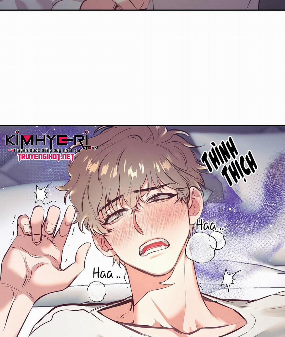 manhwax10.com - Truyện Manhwa BYE BYE Chương 1 Trang 158