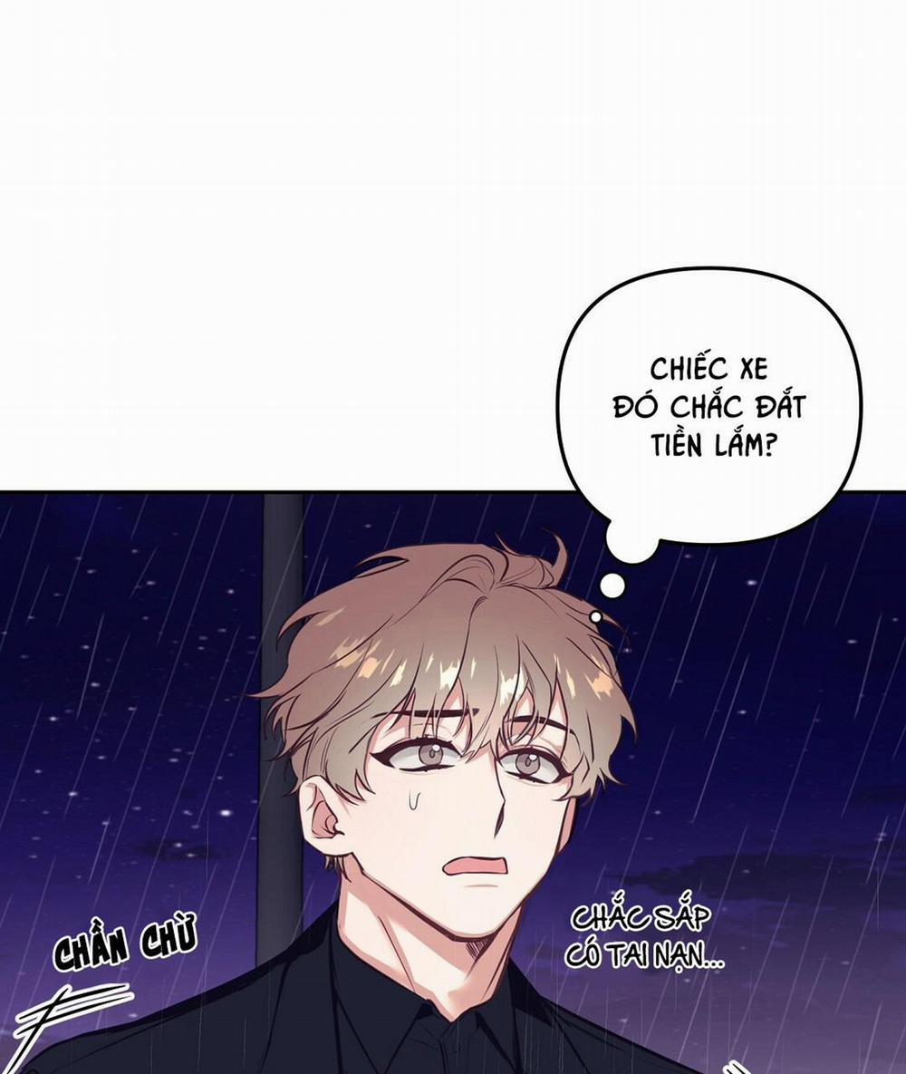 manhwax10.com - Truyện Manhwa BYE BYE Chương 1 Trang 19