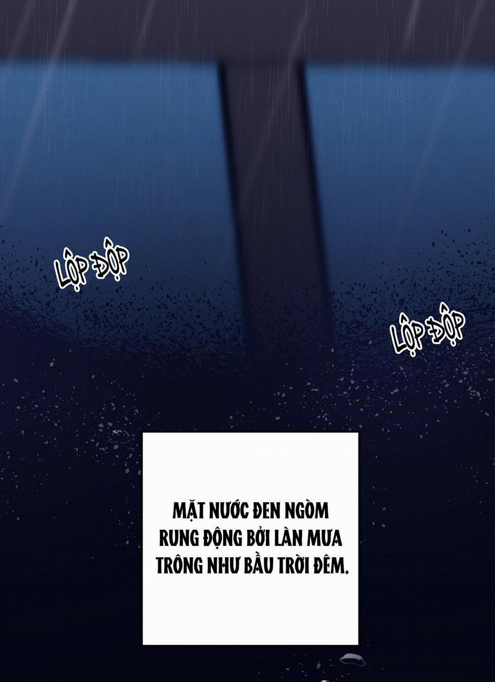 manhwax10.com - Truyện Manhwa BYE BYE Chương 1 Trang 4