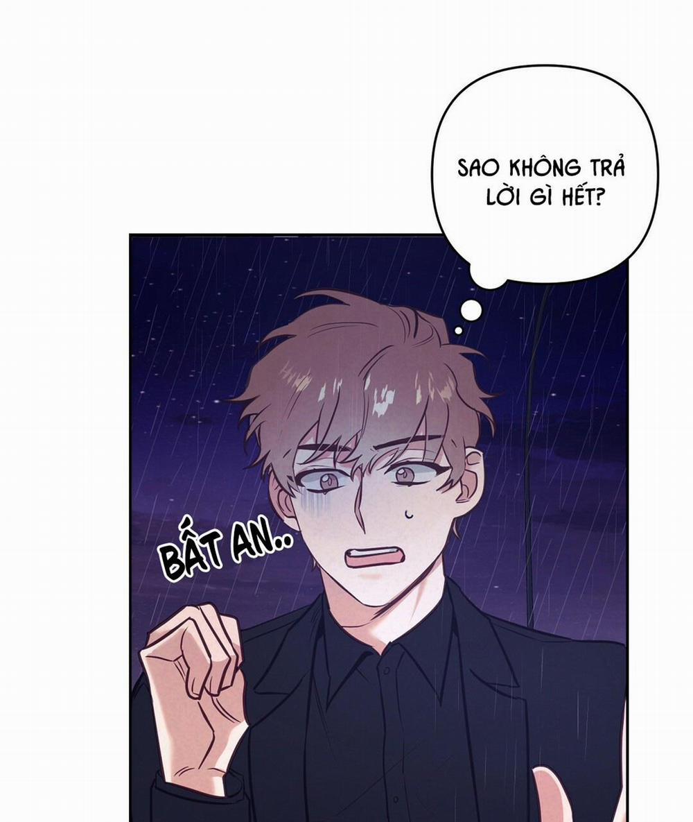 manhwax10.com - Truyện Manhwa BYE BYE Chương 1 Trang 31