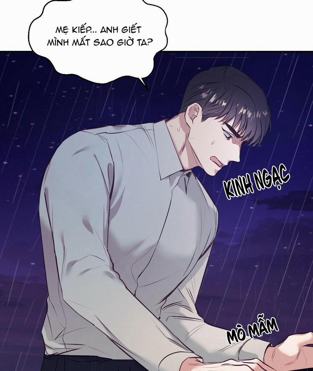 manhwax10.com - Truyện Manhwa BYE BYE Chương 1 Trang 38