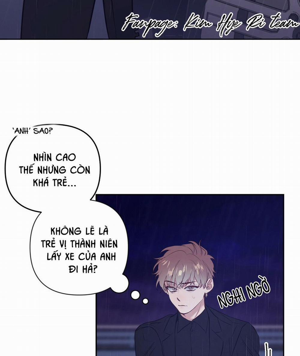 manhwax10.com - Truyện Manhwa BYE BYE Chương 1 Trang 40