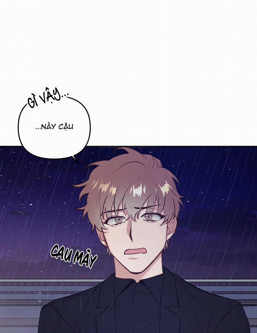 manhwax10.com - Truyện Manhwa BYE BYE Chương 1 Trang 44