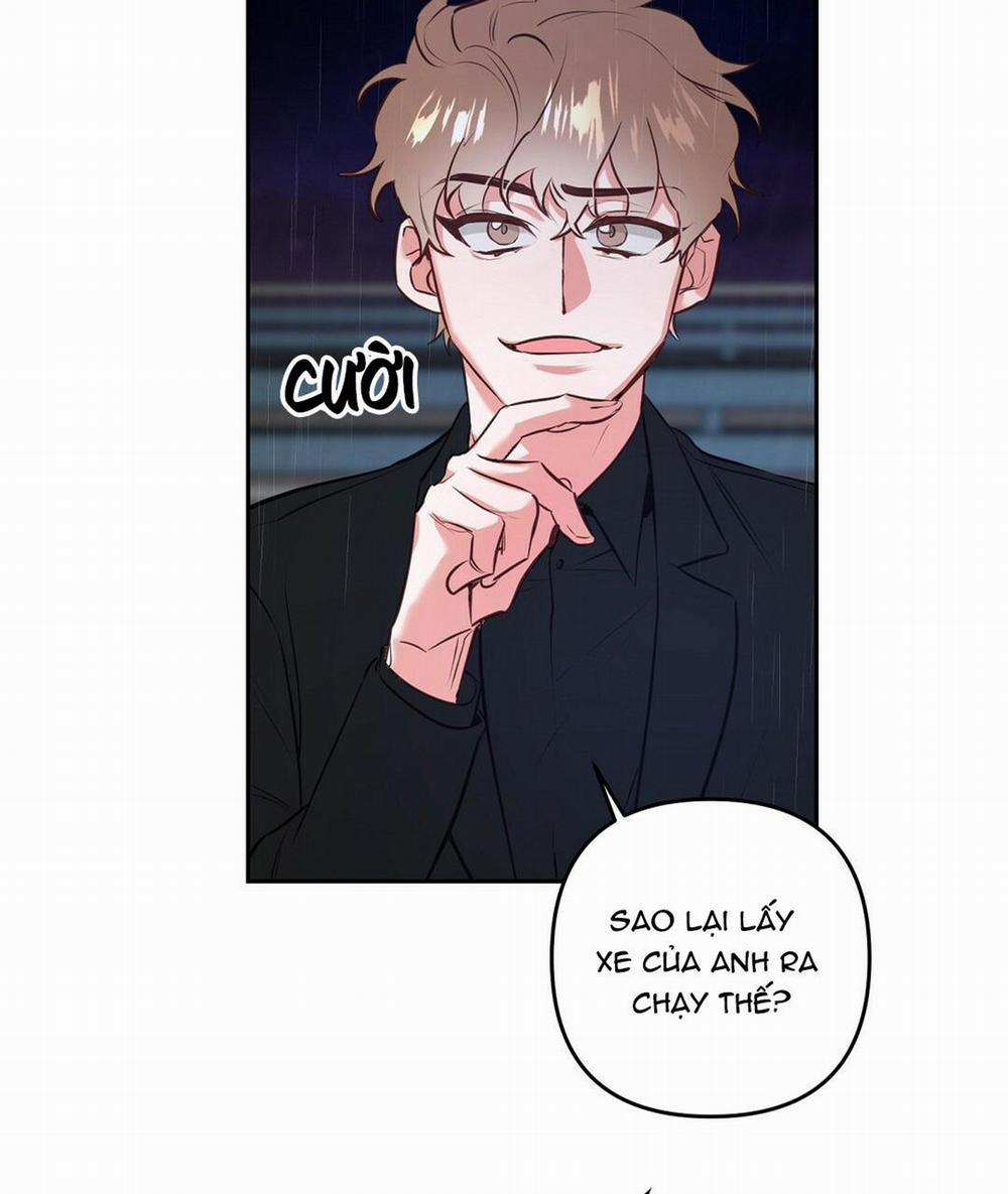 manhwax10.com - Truyện Manhwa BYE BYE Chương 1 Trang 49