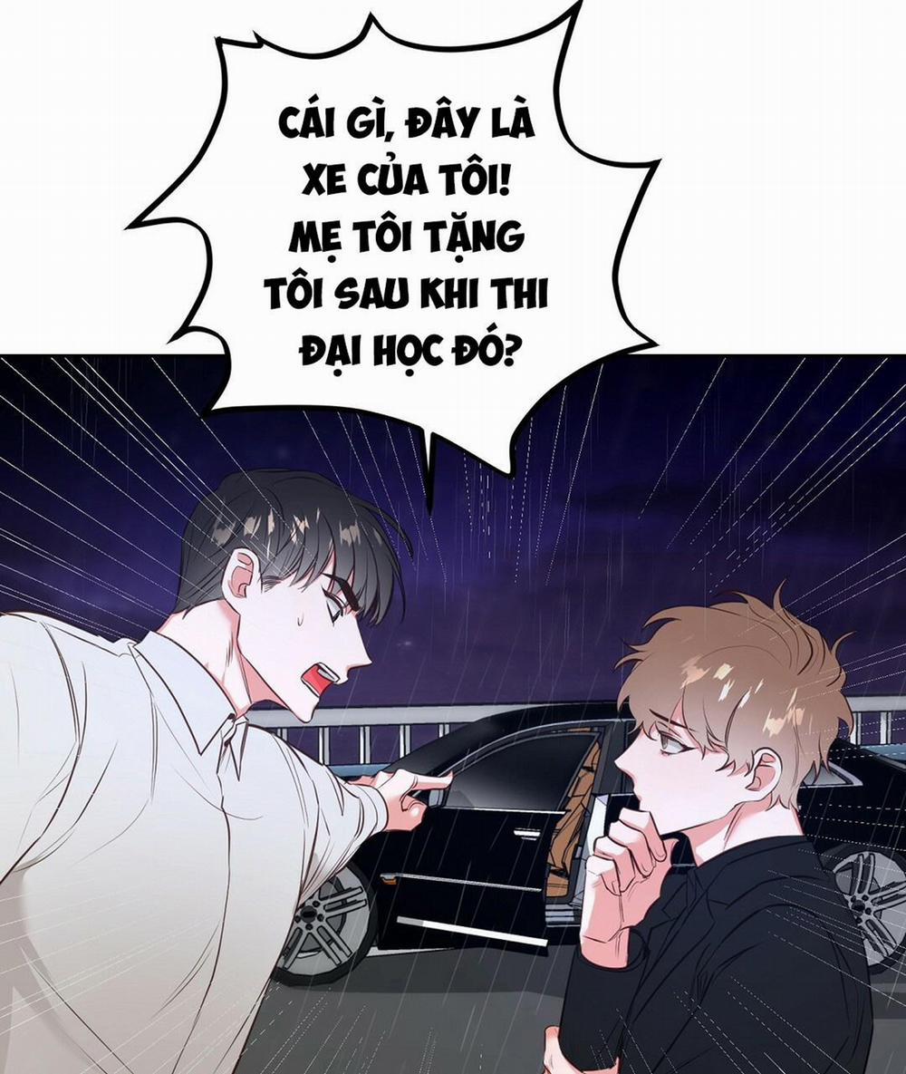 manhwax10.com - Truyện Manhwa BYE BYE Chương 1 Trang 50