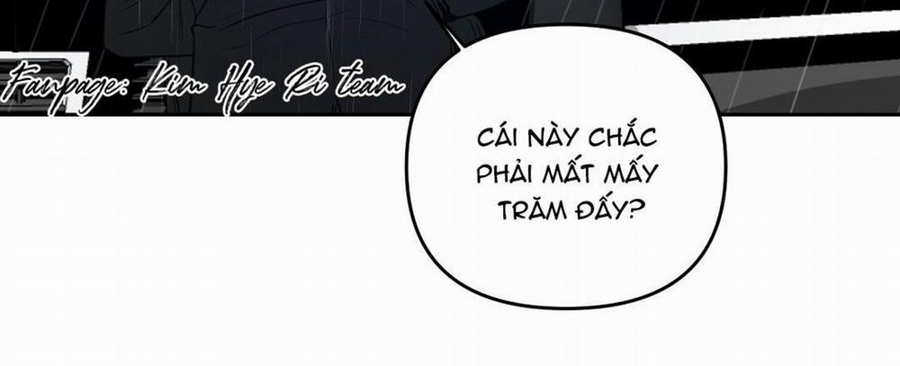 manhwax10.com - Truyện Manhwa BYE BYE Chương 1 Trang 57