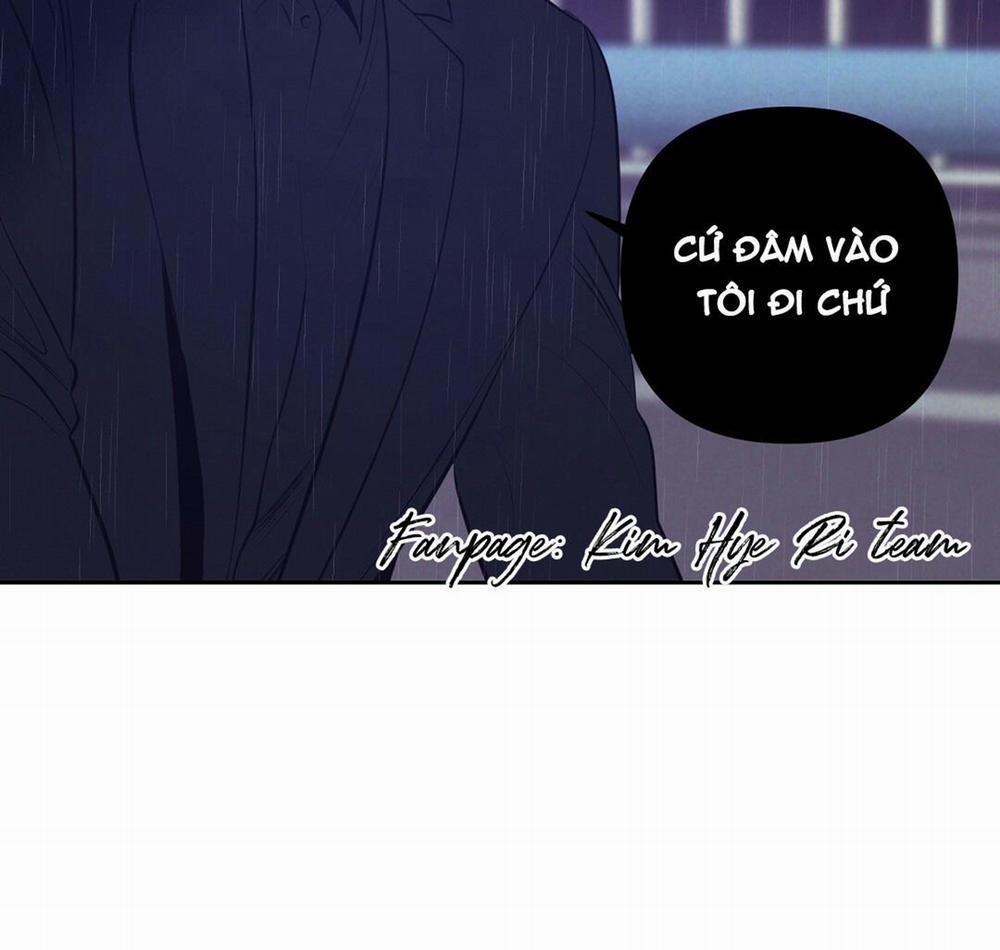 manhwax10.com - Truyện Manhwa BYE BYE Chương 1 Trang 71