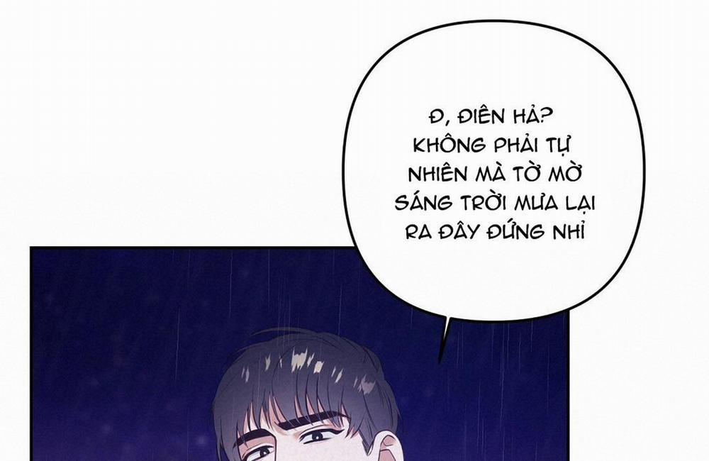 manhwax10.com - Truyện Manhwa BYE BYE Chương 1 Trang 72