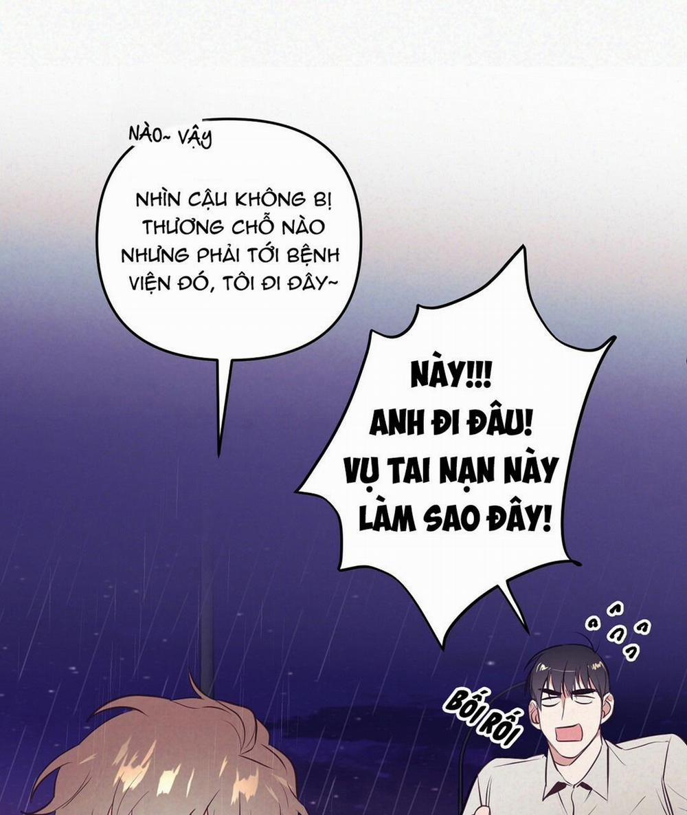 manhwax10.com - Truyện Manhwa BYE BYE Chương 1 Trang 76