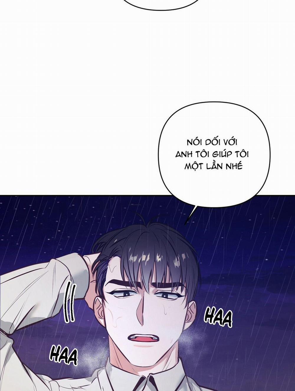 manhwax10.com - Truyện Manhwa BYE BYE Chương 1 Trang 91