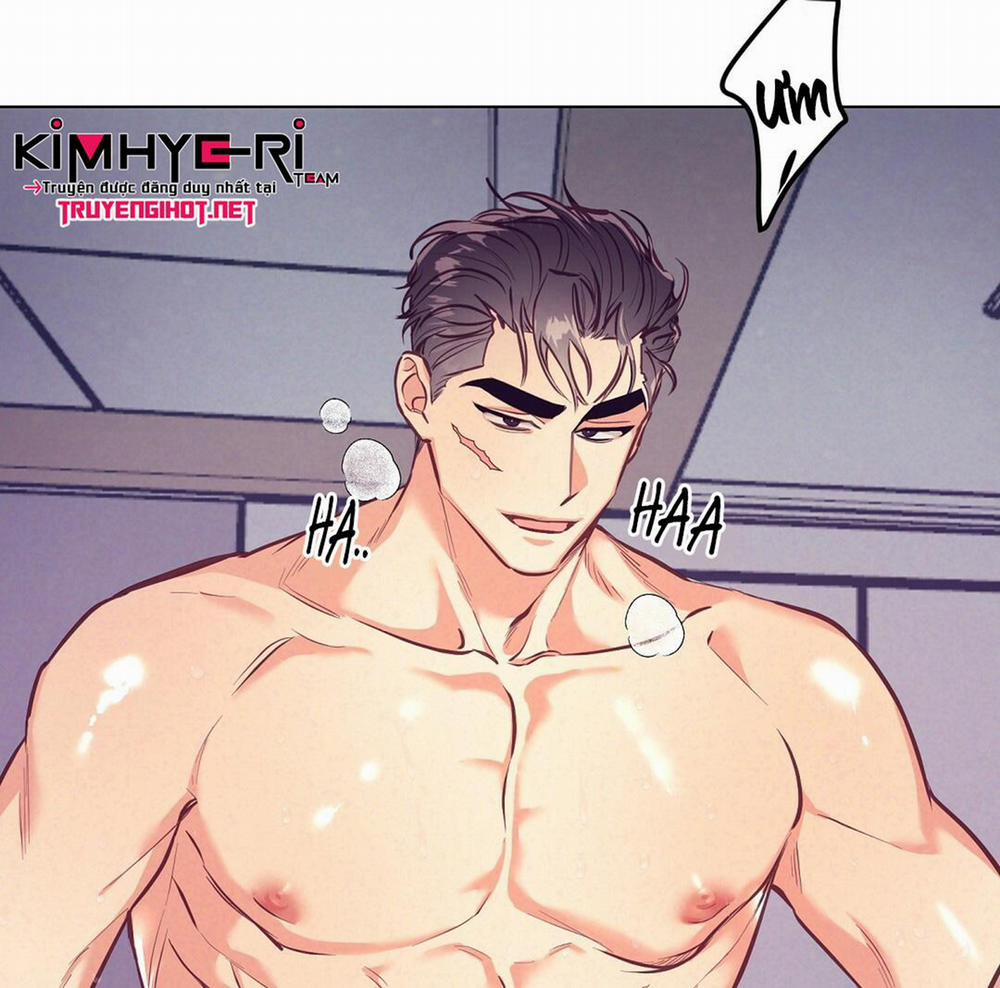 manhwax10.com - Truyện Manhwa BYE BYE Chương 10 Trang 2