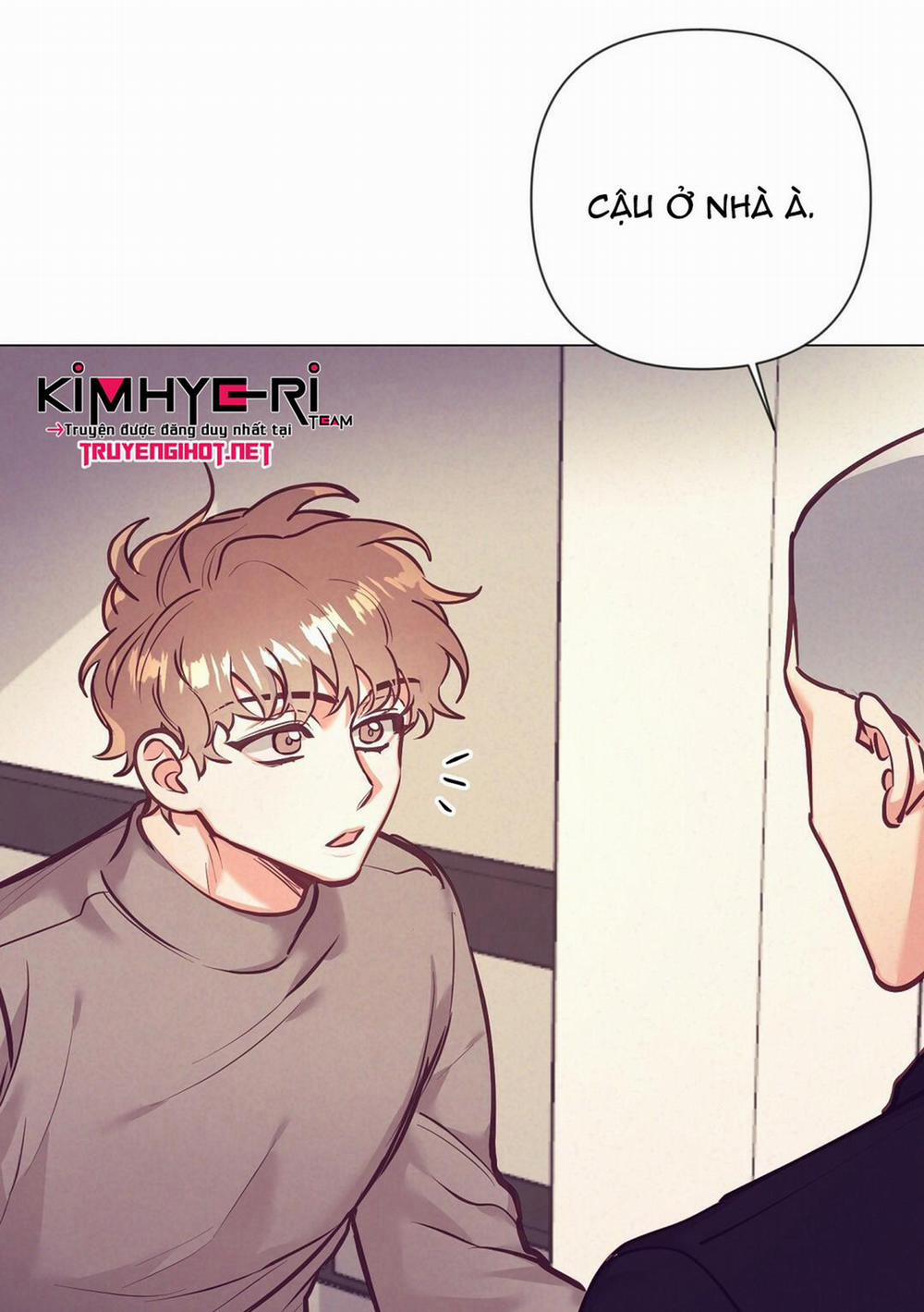 manhwax10.com - Truyện Manhwa BYE BYE Chương 10 Trang 113