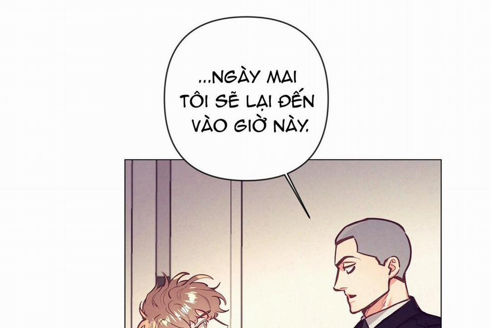 manhwax10.com - Truyện Manhwa BYE BYE Chương 10 Trang 120