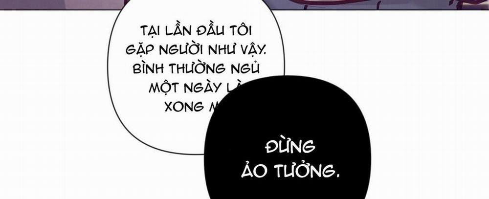 manhwax10.com - Truyện Manhwa BYE BYE Chương 10 Trang 123