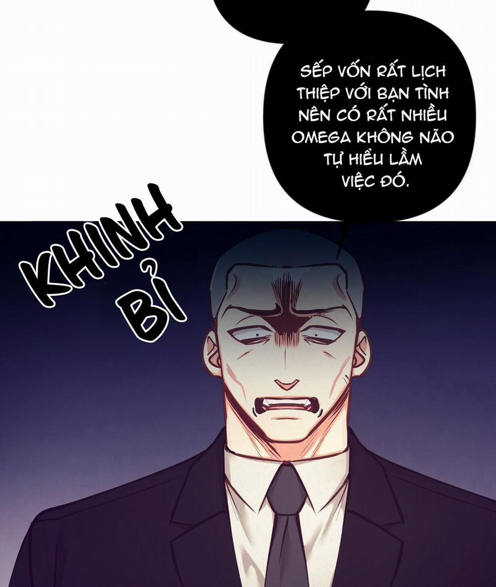 manhwax10.com - Truyện Manhwa BYE BYE Chương 10 Trang 124