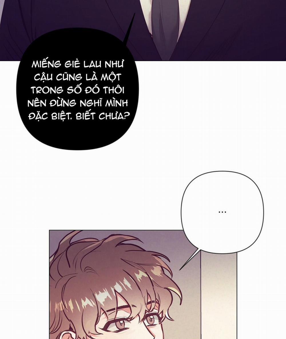 manhwax10.com - Truyện Manhwa BYE BYE Chương 10 Trang 125