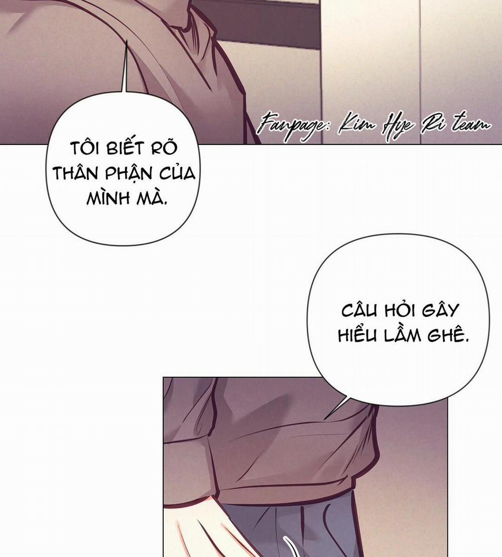 manhwax10.com - Truyện Manhwa BYE BYE Chương 10 Trang 128