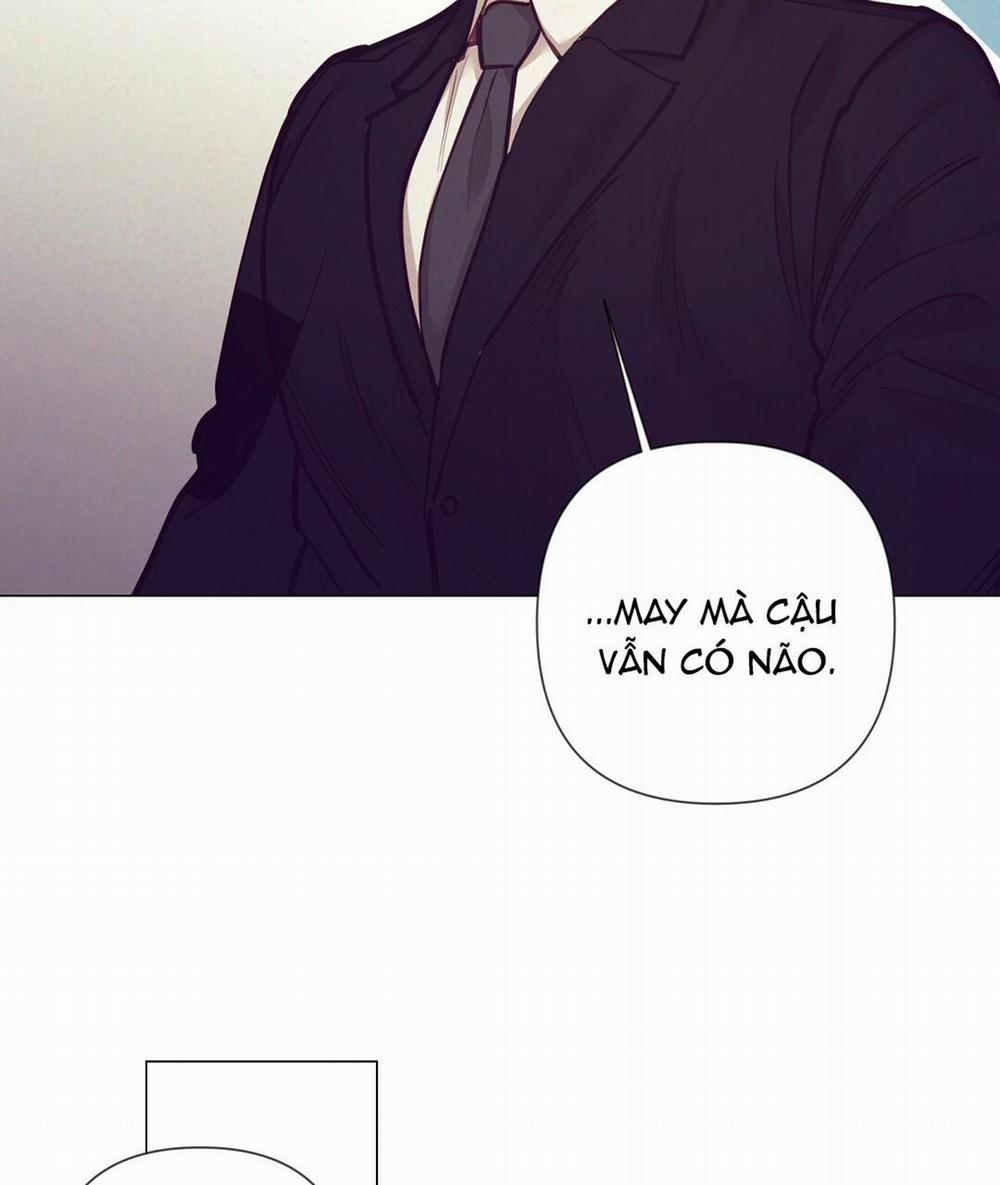 manhwax10.com - Truyện Manhwa BYE BYE Chương 10 Trang 131