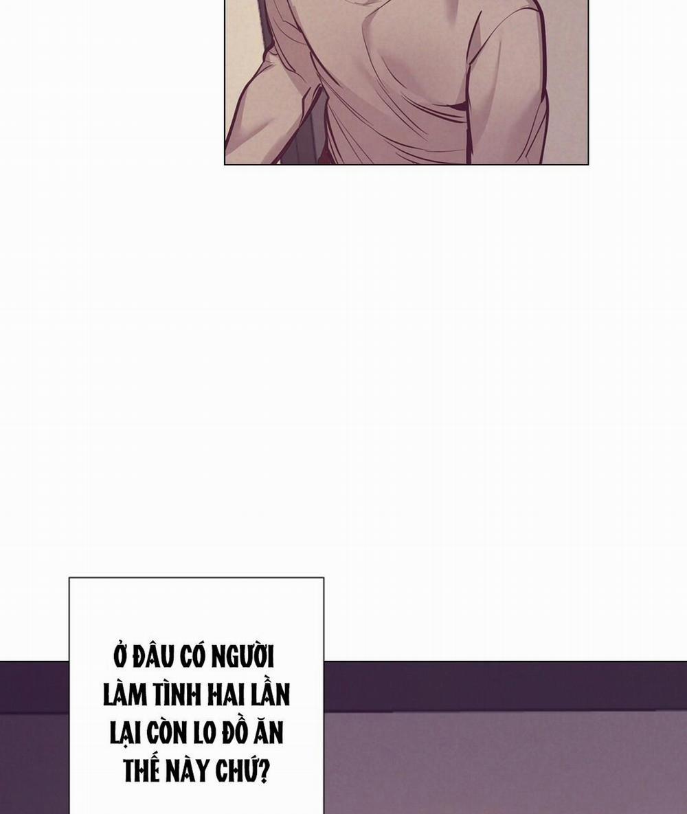 manhwax10.com - Truyện Manhwa BYE BYE Chương 10 Trang 134