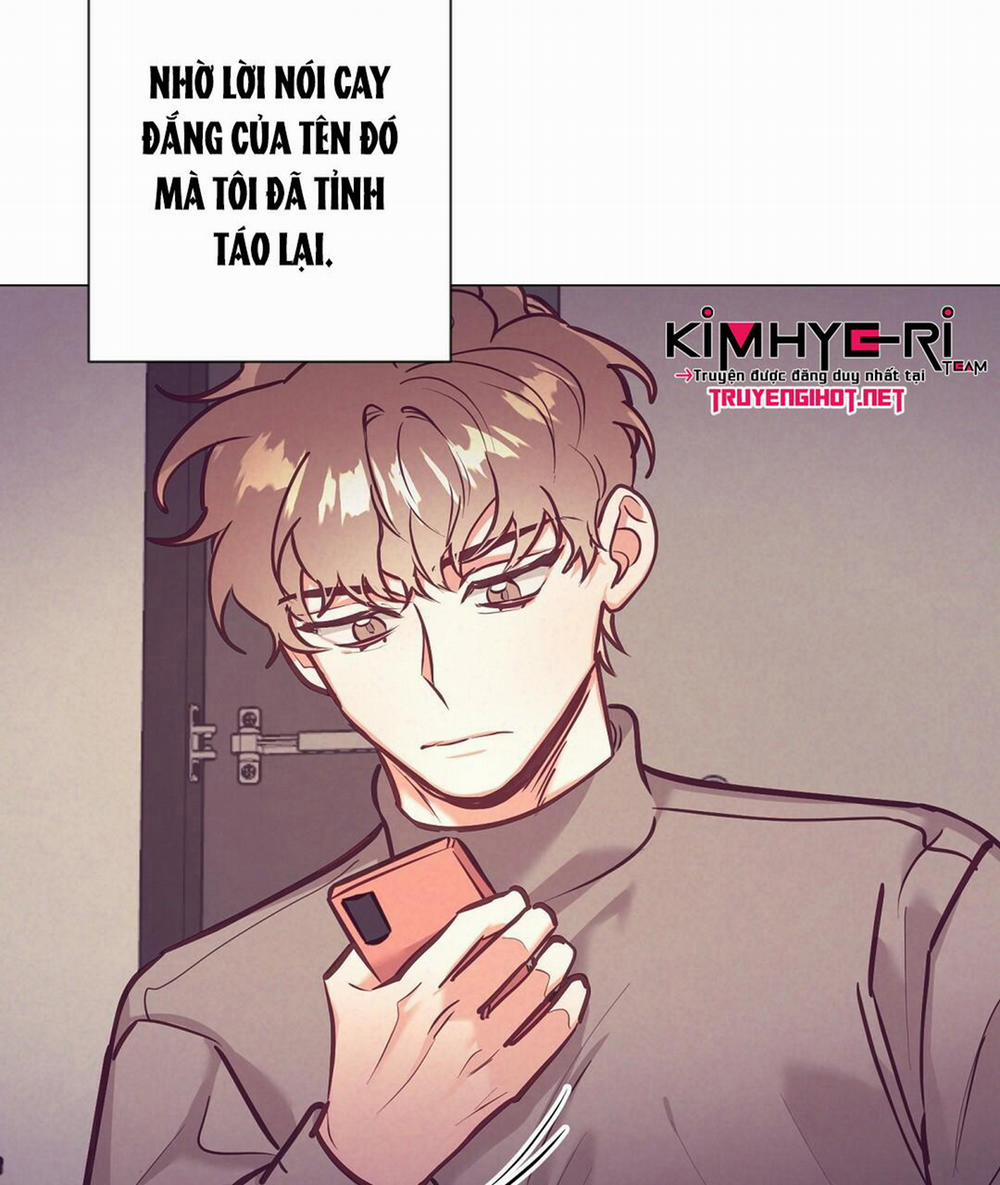 manhwax10.com - Truyện Manhwa BYE BYE Chương 10 Trang 139