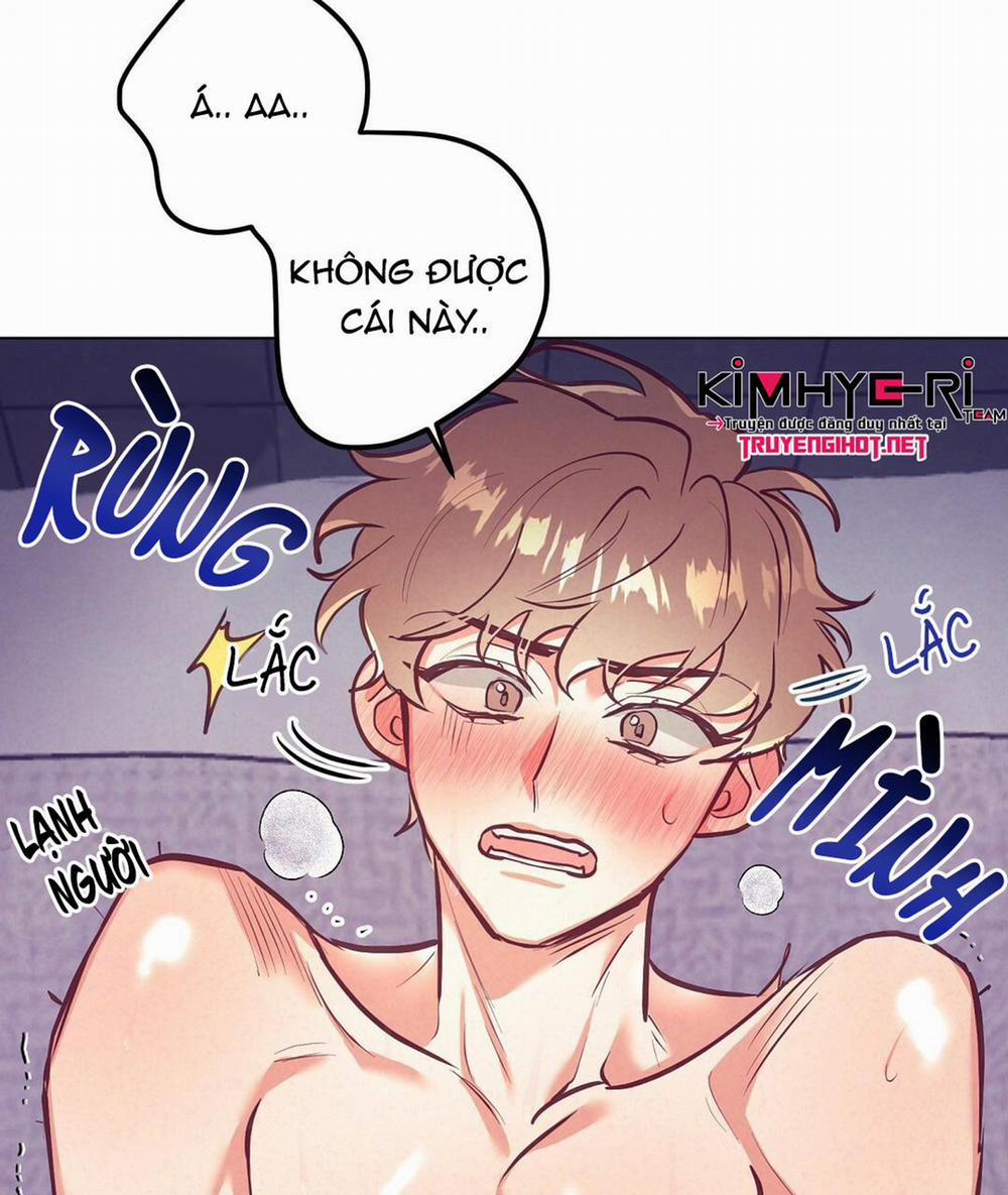 manhwax10.com - Truyện Manhwa BYE BYE Chương 10 Trang 17