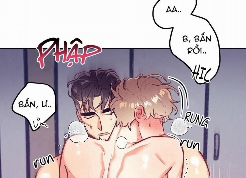 manhwax10.com - Truyện Manhwa BYE BYE Chương 10 Trang 24