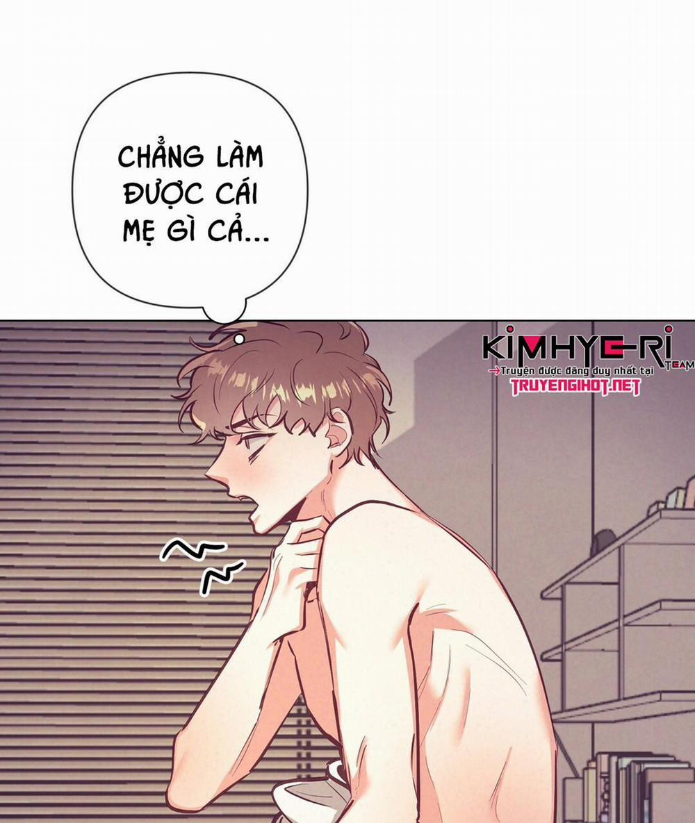 manhwax10.com - Truyện Manhwa BYE BYE Chương 10 Trang 43