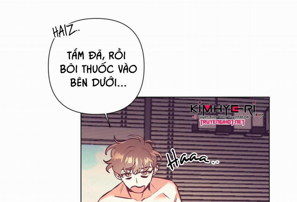 manhwax10.com - Truyện Manhwa BYE BYE Chương 10 Trang 48