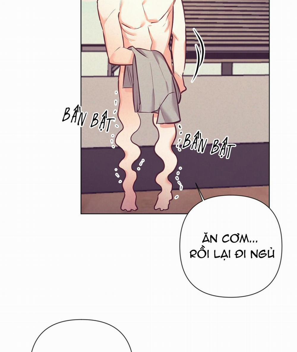 manhwax10.com - Truyện Manhwa BYE BYE Chương 10 Trang 49