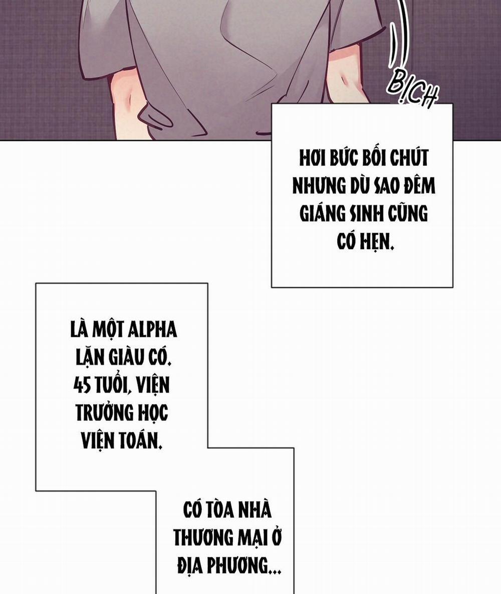 manhwax10.com - Truyện Manhwa BYE BYE Chương 10 Trang 64