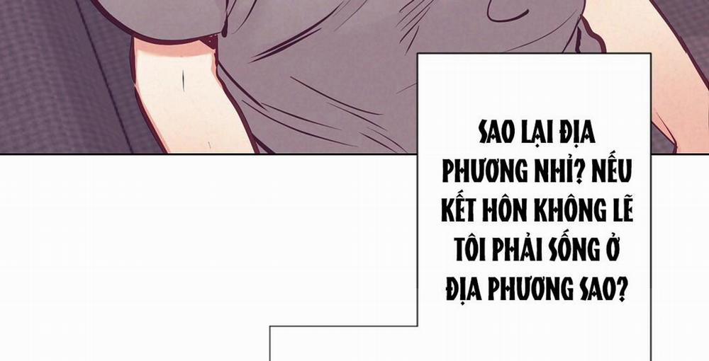 manhwax10.com - Truyện Manhwa BYE BYE Chương 10 Trang 66